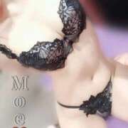 ヒメ日記 2025/10/19 10:41 投稿 もえ 淫乱痴女エステ新宿店