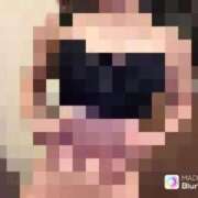 ヒメ日記 2025/11/16 00:41 投稿 もえ 淫乱痴女エステ新宿店