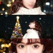 ヒメ日記 2025/12/25 22:03 投稿 もえ 淫乱痴女エステ新宿店