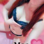 ヒメ日記 2025/12/27 10:21 投稿 もえ 淫乱痴女エステ新宿店