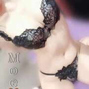 ヒメ日記 2026/02/21 13:01 投稿 もえ 淫乱痴女エステ新宿店