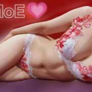 ヒメ日記 2026/02/27 20:23 投稿 もえ 淫乱痴女エステ新宿店