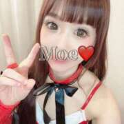 ヒメ日記 2026/03/01 20:02 投稿 もえ 淫乱痴女エステ新宿店