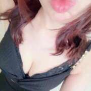 ヒメ日記 2026/03/03 18:30 投稿 もえ 淫乱痴女エステ新宿店