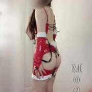 ヒメ日記 2026/03/19 21:52 投稿 もえ 淫乱痴女エステ新宿店