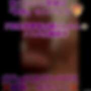 ヒメ日記 2025/10/26 21:01 投稿 愛染ゆずき＠一騎当千のアナリスト アナラードライ