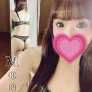 ヒメ日記 2024/12/19 23:37 投稿 もえ 淫乱痴女エステ