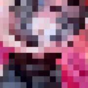 ヒメ日記 2025/03/21 00:16 投稿 もえ 淫乱痴女エステ