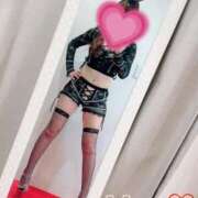 ヒメ日記 2025/05/23 20:51 投稿 もえ 淫乱痴女エステ