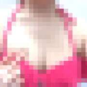 ヒメ日記 2025/07/06 23:52 投稿 もえ 淫乱痴女エステ