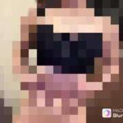 ヒメ日記 2025/07/08 00:26 投稿 もえ 淫乱痴女エステ