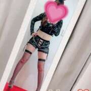 ヒメ日記 2025/07/27 15:21 投稿 もえ 淫乱痴女エステ