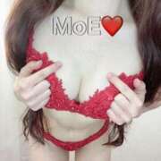 ヒメ日記 2025/08/10 03:21 投稿 もえ 淫乱痴女エステ