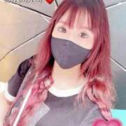 ヒメ日記 2025/08/23 00:01 投稿 もえ 淫乱痴女エステ