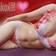 ヒメ日記 2025/09/28 13:21 投稿 もえ 淫乱痴女エステ