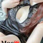 ヒメ日記 2025/09/28 23:31 投稿 もえ 淫乱痴女エステ