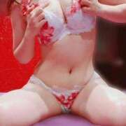 ヒメ日記 2025/11/02 23:41 投稿 もえ 淫乱痴女エステ