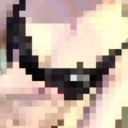 ヒメ日記 2025/11/21 20:02 投稿 もえ 淫乱痴女エステ