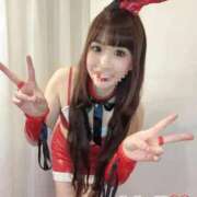 もえ 🩷✨もえの◯◯な秘密のテクニックとは…✨🩷 淫乱痴女エステ