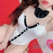 ヒメ日記 2025/12/22 14:51 投稿 もえ 淫乱痴女エステ