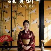 ヒメ日記 2026/01/05 18:21 投稿 もえ 淫乱痴女エステ