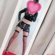 もえ 🩷✨もえのスペシャルマッサージ✨🩷 淫乱痴女エステ