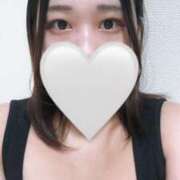 ヒメ日記 2024/12/20 13:57 投稿 にに 日本橋・谷九サンキュー