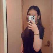 ヒメ日記 2025/04/22 19:07 投稿 にに 日本橋・谷九サンキュー