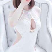 ヒメ日記 2025/01/20 17:02 投稿 みさき-KINDAN- KINDAN-禁断-