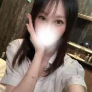 ヒメ日記 2025/01/25 00:38 投稿 みさき-KINDAN- KINDAN-禁断-