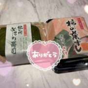 みさき-KINDAN- 70分本指様🎩 KINDAN-禁断-