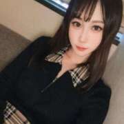 みさき-KINDAN- ラスト1枠 KINDAN-禁断-