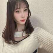 みさき-KINDAN- 240分本指様🎩 KINDAN-禁断-