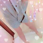 ヒメ日記 2024/12/20 13:14 投稿 乙葉まや LIP×LIP滋賀