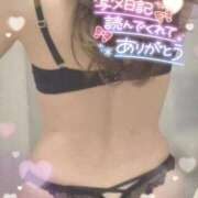 ヒメ日記 2024/12/20 18:34 投稿 乙葉まや LIP×LIP滋賀