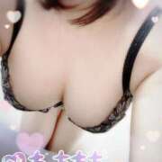 ヒメ日記 2024/12/21 01:54 投稿 乙葉まや LIP×LIP滋賀