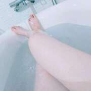 ヒメ日記 2024/12/21 12:12 投稿 乙葉まや LIP×LIP滋賀