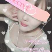 乙葉まや 🩷グリオン201のお兄さん LIP×LIP滋賀