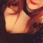 乙葉まや 🩷ビジネスのお兄さん LIP×LIP滋賀