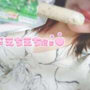 乙葉まや 🩷出勤𐔌՞･·･՞𐦯🌟 LIP×LIP滋賀