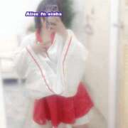 ヒメ日記 2025/02/03 00:30 投稿 おとは 究極の素人専門店Alice-アリス-