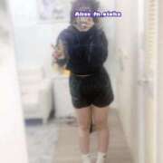 ヒメ日記 2025/02/09 08:01 投稿 おとは 究極の素人専門店Alice-アリス-