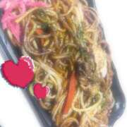 ヒメ日記 2025/02/10 00:58 投稿 おとは 究極の素人専門店Alice-アリス-