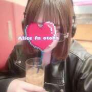 ヒメ日記 2025/03/10 10:01 投稿 おとは 究極の素人専門店Alice-アリス-