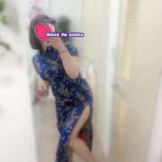 ヒメ日記 2025/03/15 18:03 投稿 おとは 究極の素人専門店Alice-アリス-