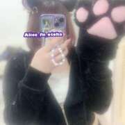 ヒメ日記 2025/03/17 17:22 投稿 おとは 究極の素人専門店Alice-アリス-