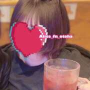 ヒメ日記 2025/03/19 18:38 投稿 おとは 究極の素人専門店Alice-アリス-