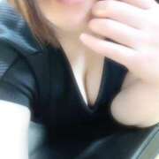 ヒメ日記 2025/01/16 15:51 投稿 伊瀬くろこ 麗しいマダム