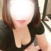 ヒメ日記 2025/01/16 18:08 投稿 伊瀬くろこ 麗しいマダム