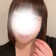 ヒメ日記 2025/01/19 13:18 投稿 伊瀬くろこ 麗しいマダム